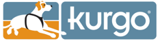 Kurgo Promo Codes